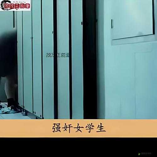 无套对白强奸学生妹：令人震惊的恶劣行径